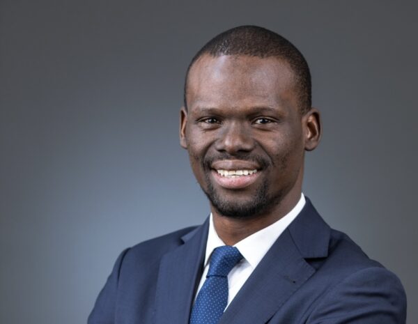Pouvons-nous envisager l’Eco sans le Nigéria et le Ghana ?