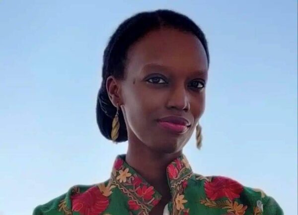 Du Hackathon à l’écosystème : la Mauritanie passe-t-elle un cap ?