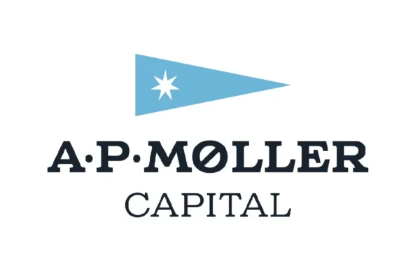 Nigeria : A.P. Moller Capital cède Powergas à Ardova Plc pour accélérer l’essor du gaz naturel comprimé