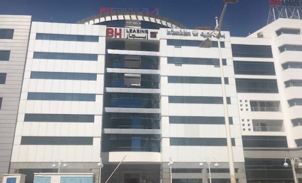 Tunisie : Hausse de 62% du bénéfice de la société BH Leasing au premier semestre 2026