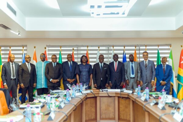 La BIDC approuve 390 millions USD pour des investisseurs stratégiques en Afrique de l’Ouest