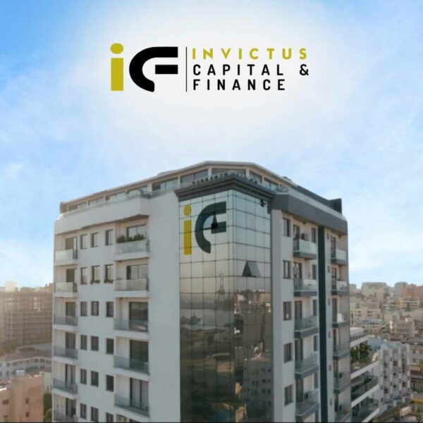 Invictus Capital, domine les APE de l’État du Sénégal : 5 mandats sur 7 depuis 2024