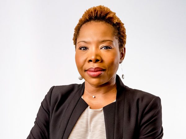 Ecobank élargit le mandat de Korédé Odjo-Bella avec le pilotage régional des Produits Consumer & Commercial Banking en Côte d’Ivoire et dans l’UEMOA
