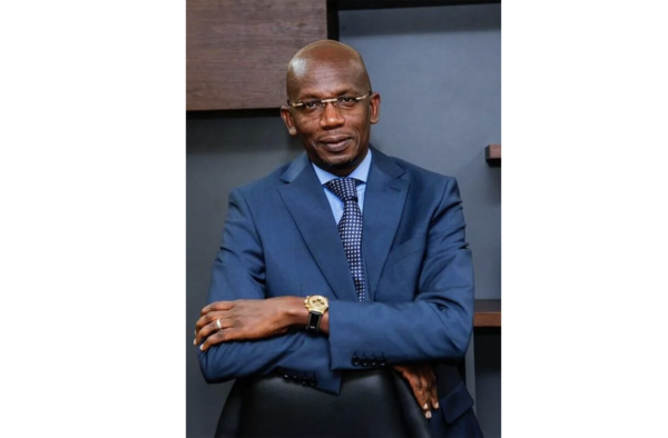 Sénégal – DPG d’Al Aminou Lô : le réel finit toujours par parler