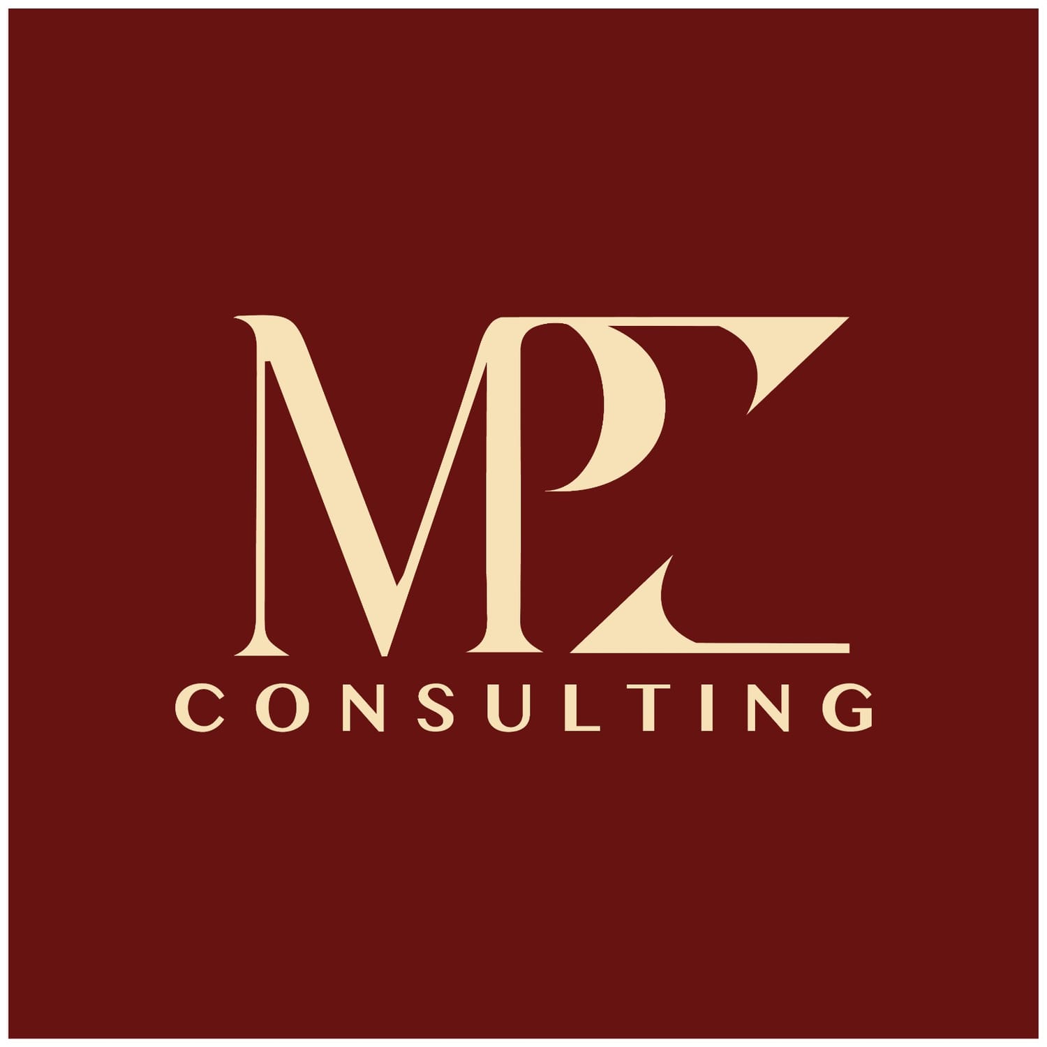 MPZ Consulting