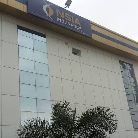 Nigeria : NSIA réalloue son capital et abandonne une branche