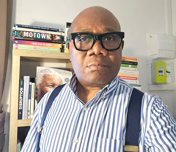 Le Contract Manager : chef d’orchestre silencieux de la révolution numérique africaine