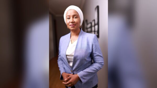 Pourquoi les investisseurs devraient reconsidérer le Sahel – Tribune