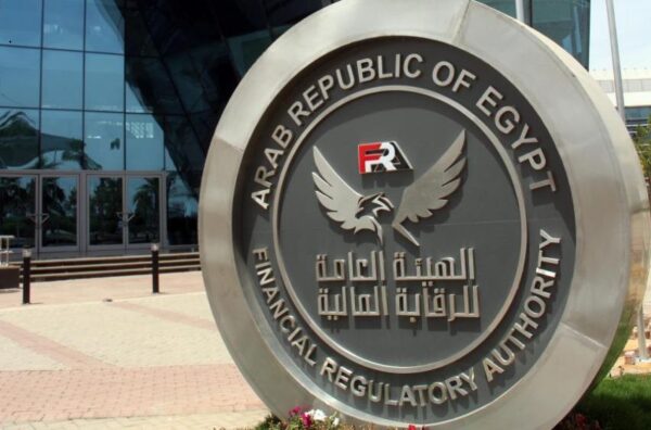 Égypte : la fintech gagne du terrain dans les services financiers non bancaires