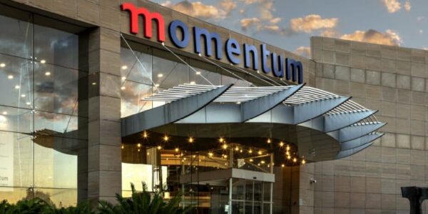 Afrique du Sud : Momentum Corporate reprend les 50 % de Verso détenus par Vunani