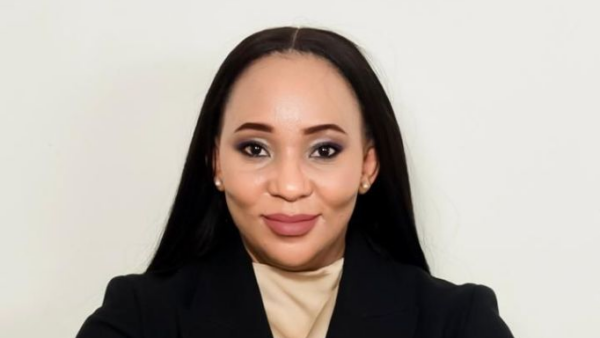 Continental Reinsurance Botswana confie sa direction générale à Poneso Ndonje