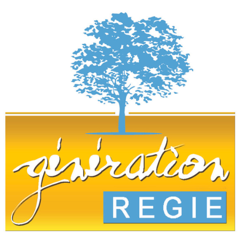 Génération Régie