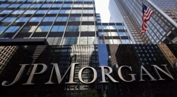 Nigeria : les obligations locales réintègrent un indice de J.P. Morgan, onze ans après leur exclusion