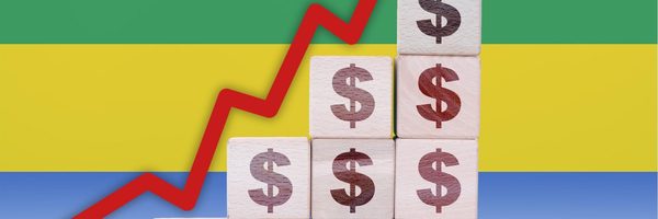 La CEA soutient la révision de la stratégie nationale du Gabon pour mieux tirer parti des opportunités offertes par la ZLECAf