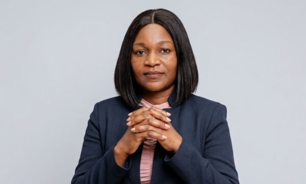 Zambie : Cynthia Simeza nommée à la tête de la filiale de Kenya Re