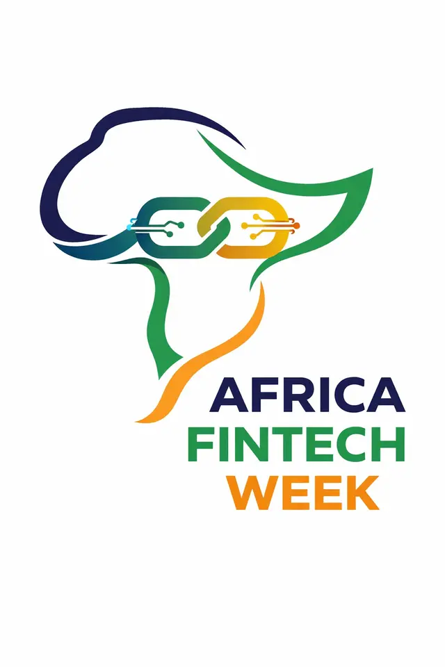 African Fintech Week (AFW)