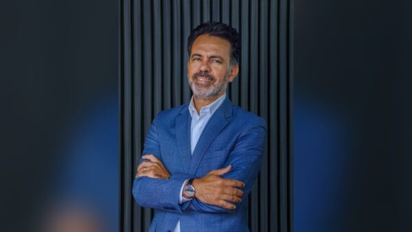 TPME, transition énergétique, marchés de capitaux : les nouveaux leviers du financement au Maroc