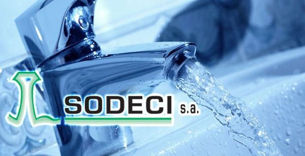 Eau : La SODECI fixe au 16 septembre 2026 la date de paiement du dividende 2025