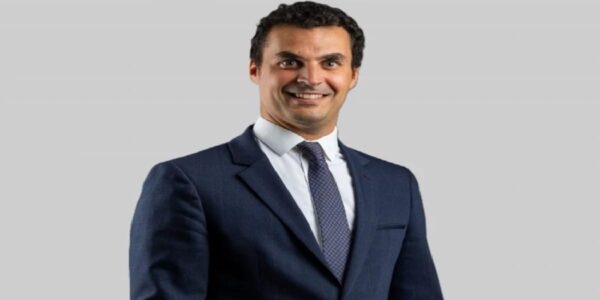 KPMG Maroc : Mohammed Berrada nommé associé en charge de Financial Services