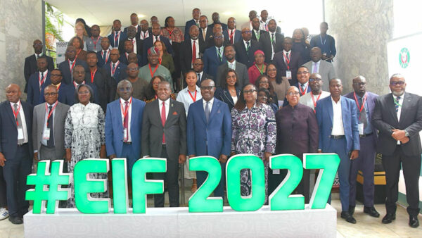 CEDEAO : la BIDC lance le compte à rebours du Forum d’investissement 2027