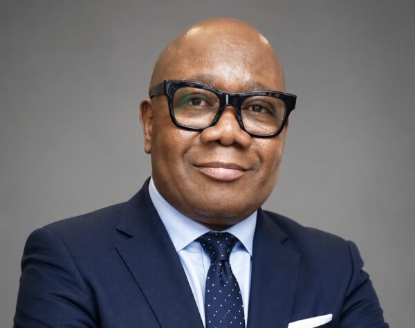 Monétisation des contenus Meta en Côte d’Ivoire : un précédent africain en construction