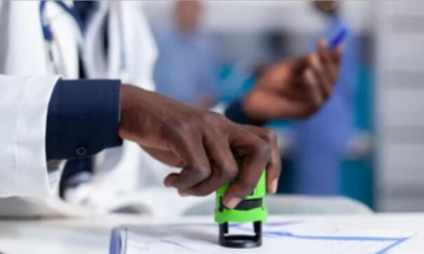 Tanzanie : les primes d’assurance maladie bondissent de 426,2 % en 2025