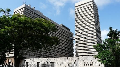 UEMOA : les Trésors publics amorcent leur intégration au système de paiement instantané