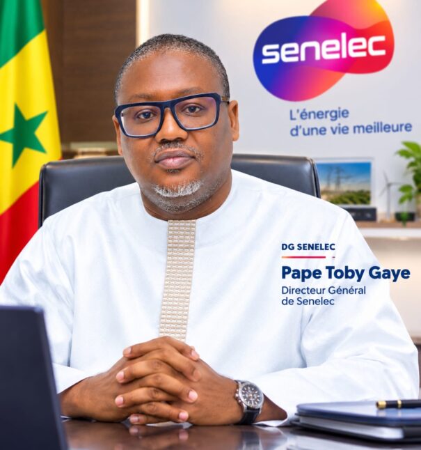 Sénégal : Senelec, l’exigence de transparence et de performance au service de l’intérêt général