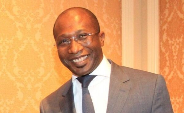 Dominique Delafosse chez Binti Invest : une nomination ivoirienne au cœur des nouvelles ambitions financières entre l’Afrique et le Golfe