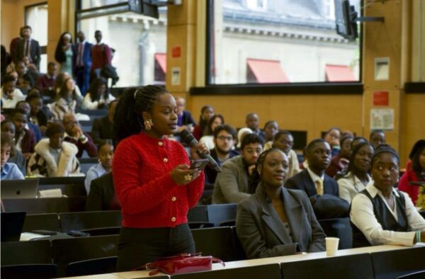 AFRICA Day 2026 : au cœur des secteurs qui façonnent l’Afrique de demain