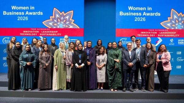 Prix Empretec 2026 : cinq entrepreneures distinguées à Doha