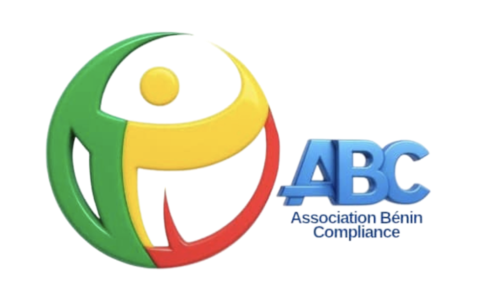 Association Bénin Compliance