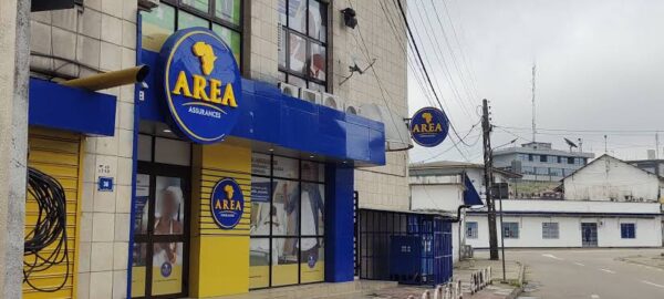 Cameroun : AREA Assurances rafle à Chanas le marché santé du personnel de la CRTV