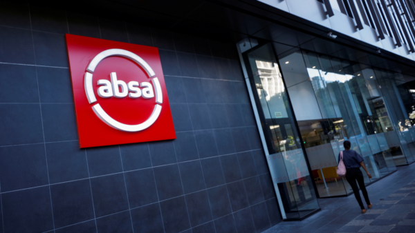 Afrique du Sud: Absa lance un service de conservation d’actifs numériques