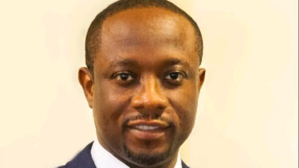 Dapo Olagunju choisi pour diriger la future banque d’affaires de JPMorgan au Nigeria