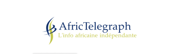 Mise en demeure : AfricTelegraph sommé de cesser l’utilisation non autorisée des contenus de Financial Afrik