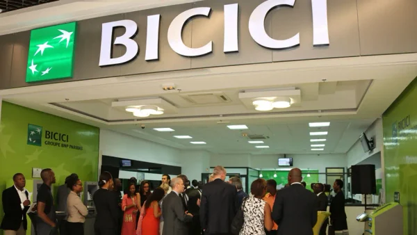Banques : Progression de 23% du bénéfice de BICI Côte d’Ivoire au premier semestre 2026