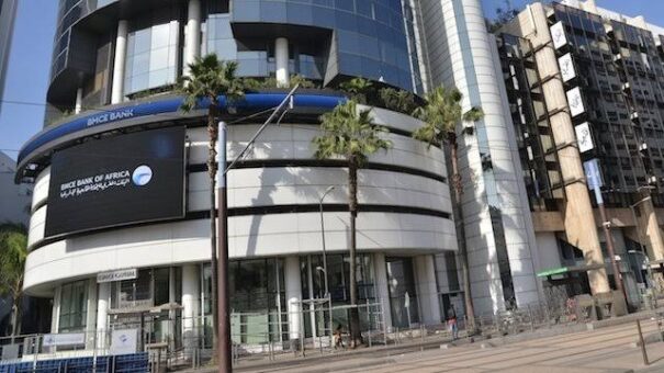 Bank of Africa : BMCE Capital Markets lance FX Direct Mobile pour les opérations de change
