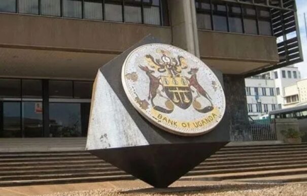 Ouganda : la Banque Centrale intervient sur le marché des changes pour soutenir le shilling
