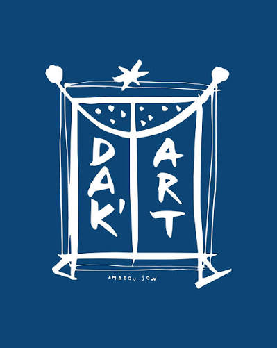 La Biennale de l’Art africain contemporain de Dakar (Dak’Art)