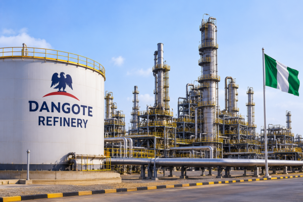 Dangote Refinery reporte au 27 octobre la clôture de son IPO