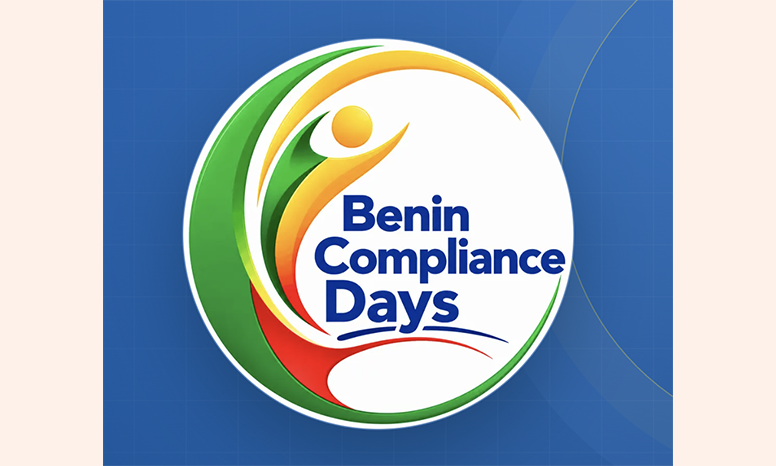 Association Bénin Compliance