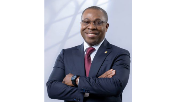 NSIA Banque Bénin : Edmond Koukou Adjikpè et Nina-Armelle Vignon Guendehou, un duo pour accélérer