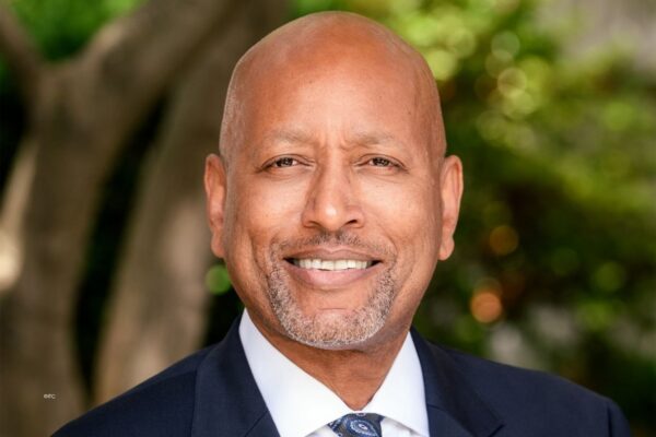 Entretien exclusif avec Ethiopis Tafara, vice-président de l’IFC pour l’Afrique