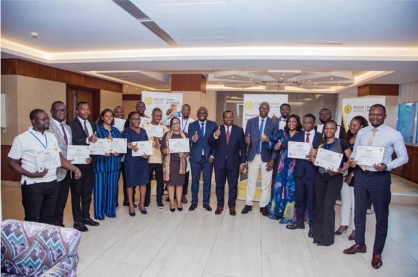 Executive Program de l’Institut du FAGACE : l’expertise financière africaine au service de la performance
