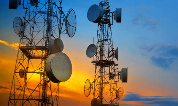 Madagascar : de la large couverture réseau à un internet mobile véritablement accessible, les réformes clés