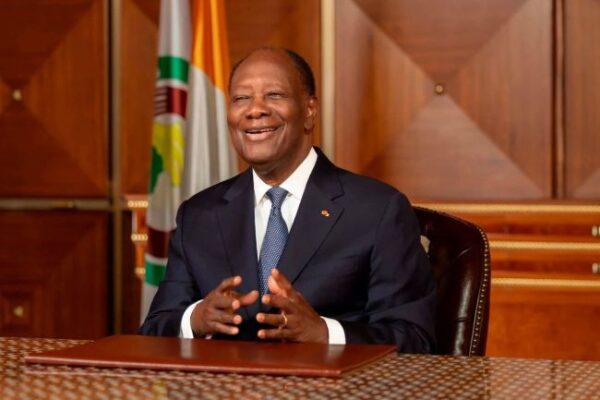 Marché UMOA-Titres : la Côte d’Ivoire signe la première émission à 20 ans de l’histoire