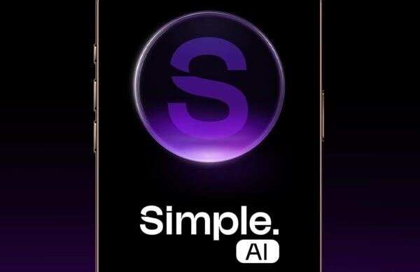 Maroc : Attijariwafa bank lance Simple AI, un assistant bancaire conversationnel