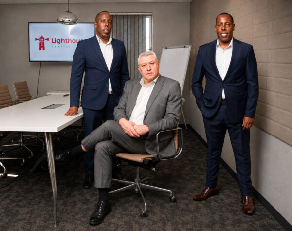 Lighthouse Capital veut lever 50 millions de dollars pour les entreprises africaines de taille intermédiaire
