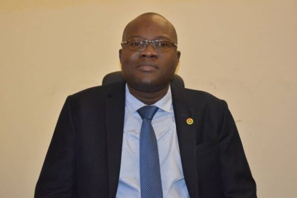 Le Burkina Faso obtient 40 milliards FCFA auprès des investisseurs du marché financier de l’UMOA